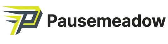 Pausemeadow